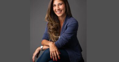 Mudança na regulamentação deve ser vista como oportunidade pelos corretores, afirma Diretora de Produtos da Seguradora ALM – CQCS