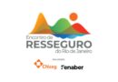 Está aberto o 2º lote de ingressos do 9º Encontro de Resseguro – CQCS