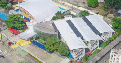 Colégio Lato Sensu investe na expansão educacional e chega ao Estado do Pará | G1