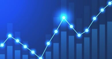 Número de Corretores de Seguros ativos atinge marca histórica – CQCS