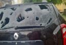 Chuva de granizo destruiu carro; seguro cobre? – CQCS