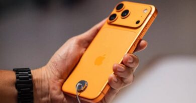 iOS 26.3: Veja o Que Mudou na Nova Atualização do iPhone