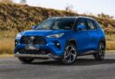 Veja 5 SUVs maiores e mais potentes pelo mesmo preço do Yaris Cross | G1