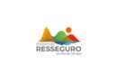 Encontro de Resseguro: reta final para ingressos de 1º lote – CQCS