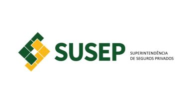 Susep analisa mudança nas regras do RC-V – CQCS