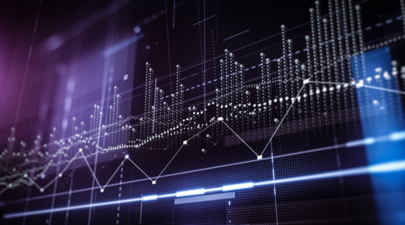 Guerra no Oriente Médio Faz Investidor Elevar Aposta de Corte de Apenas 25 Pontos-base da Selic