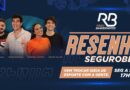 🔴 Resenha SeguroBet – Programa de 23/08/2024