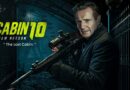 Official Trailer – LIAM NEESON : CABIN 10 | New Action Movie | Full Movie | Movie Concept AI 2025 | 4K ULTRA