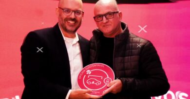 Evento Oficina Sustentável – Bradesco Seguros e Ecoassist