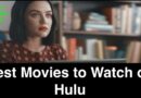 Official Trailer – Best Movies on Hulu to Watch Now  (2025)