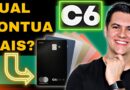 Cartão de Crédito C6 Bank Qual o melhor para acumular milhas? | Tales Toledo