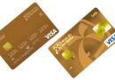 Cartão de Crédito Visa Gold do banco do Nordeste: Benefícios e Detalhes