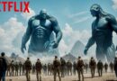 Official Trailer – Top 10 New Netflix Movies And Series In January 2026!