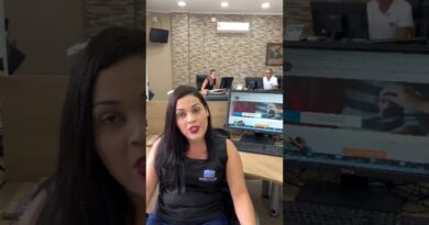 Cartão Porto Seguro, Saiba as vantagens!