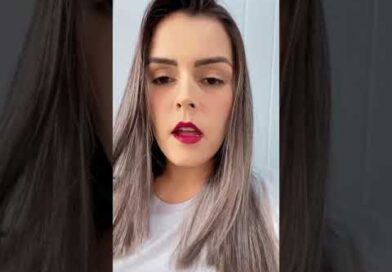 Empréstimo na conta de energia