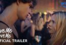 Official Trailer – Love Me Love Me – Official Trailer | Prime Video