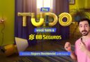 Seguro Residencial  – Pra tudo você tem a BB Seguros