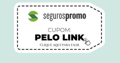 Cupom Seguros Promo é confiável? Vale a pena? É seguro? Cupom de descontos Seguros Promo de 25%