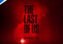 Official Trailer – The Last of Us Season 2 – Official Trailer