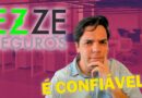 A EZZE SEGUROS é realmente CONFIÁVEL? O Seguro Auto da EZZE é BOM?