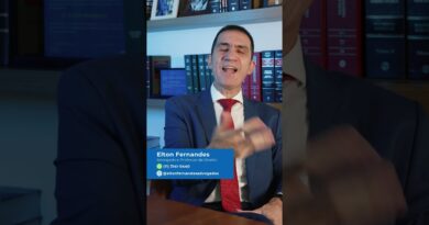 Como funciona o aumento do plano de saude para MEI?