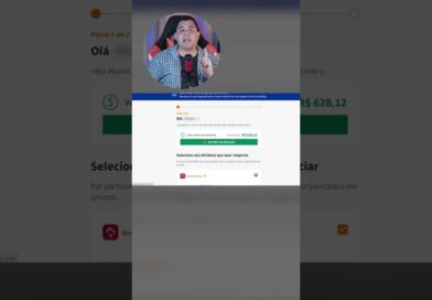 Veja Como Reabilitar seu CRÉDITO no Itaú em 2023