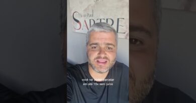 Amazon vai lançar cartão de crédito com até 5% de cashback. #amazon #cartaodecredito #cashback