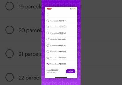QUANTO TEMPO O NUBANK LEVA PARA APROVAR O EMPRÉSTIMO? #Nubank #Emprestimo