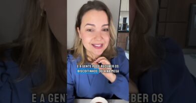 Corretor na Real – Sincor – Diamantina MG