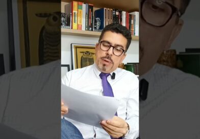 contratar advogado ou vai de defensor público?