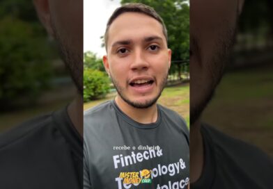 EMPRÉSTIMO COM GARANTIA DE MOTO