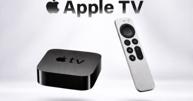 Official Trailer – Apple TV 2026 – Every LEAKED Upgrade Exposed!