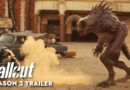 Official Trailer – Fallout: Season Two – OFFICIAL FINAL TRAILER | Prime Video