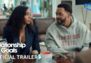 Official Trailer – Relationship Goals – Official Trailer | Prime Video