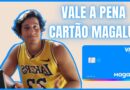 CARTÃO MAGALU VALE A PENA? DESCUBRA AS 5 VANTAGENS DELE!