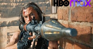 Official Trailer – 13 NEW HBO Max Movies That Are Way Better Than EXPECTED!