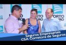 Seguros Empresarias – CSA Corretora de Seguros Porto Seguro Dica 202