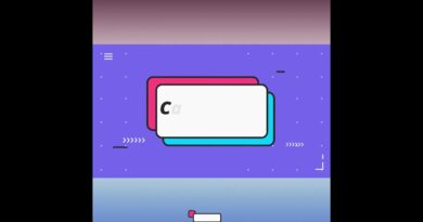 Cartão de Crédito – Porto Seguro