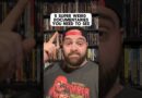 Official Trailer – 5 Super WEIRD Documentaries You Need To See