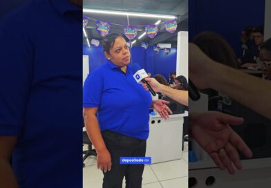 Vantagens do empréstimo pela conta de luz