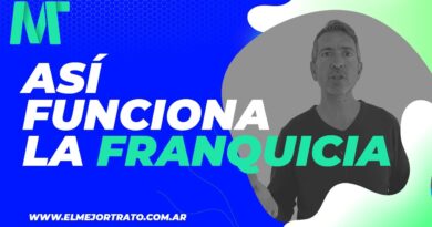 FRANQUICIA en SEGUROS de AUTO  ➤ ¿Cómo FUNCIONA te CONVIENE?
