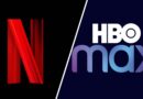 Official Trailer – Netflix Vs. HBO Max – Side By Side Comparison  | Which Streaming Service is Better?