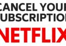Official Trailer – How to Cancel Netflix Subscription – Stop Netflix Membership