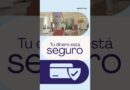 Spotahome | Alquiler online seguro
