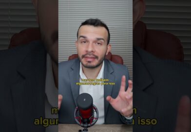 Crédito para o #mei