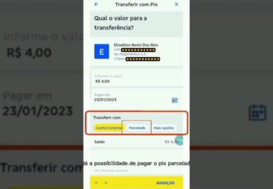 pix banco do Brasil #pix #bancodobrasil2023 #bancodobrasil #bancodobrasilpix #pixbancodobrasil