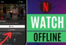 Official Trailer – How To Download Movies and Shows On Netflix – Watch Offline