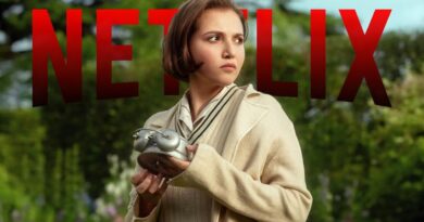 Official Trailer – Top NEW RELEASES on Netflix in JANUARY 2026!