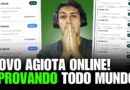 APROVOU CRÉDITO NA HORA! Empréstimo Fácil Aprovando Geral Sem Comprovar Renda | Veja Como Solicitar