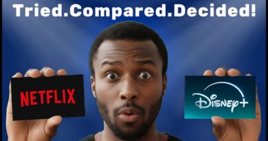 Official Trailer – Netflix Vs Disney Plus | Which Streaming Service Is Worth Your Money in 2026?